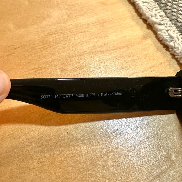 Anthropologie Matt and Nat Sunglasses - Picture 6 of 7